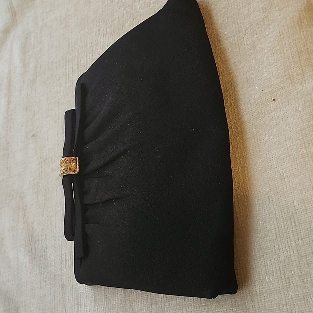 FRANKLIN SIMON HANDBAG